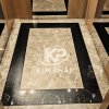 HV CỬA TẦNG - KP05