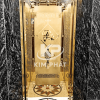 HV CỬA TẦNG - KP04