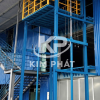 THANG NANG TAI HANG - KP- H03