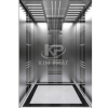 THANG INOX SỌC NHUYỄN - KP01