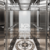 THANG INOX GƯƠNG - KP10