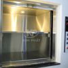 THANG THỰC PHẨM - KP -FO05