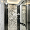 THANG LUXURY - KP - LX04