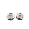 AK23
