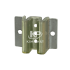 hollow guide shoe3