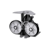 roller guide shoe5