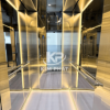 THANG LUXURY - KP01