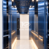 THANG LUXURY - KP02