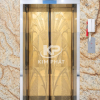 HV CỬA TẦNG - KP01