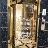 Mẫu 13