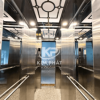 THANG INOX GƯƠNG - KP02