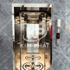 HV CỬA TẦNG - KP17