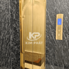 HV CỬA TẦNG - KP04