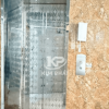 HV CỬA TẦNG - KP07