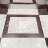 HV CỬA TẦNG - KP08