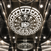 TRẦN LED - KP19