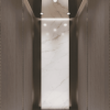 THANG LUXURY - KP - LX08