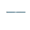 Tay vịn - HG02