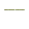 Tay vịn - HG04
