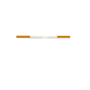 Tay vịn - HG05