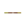 Tay vịn - HG06