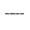 Tay vịn - HG08