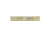 Tay vịn - HG10