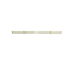 Tay vịn - HG14