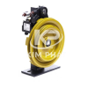 donati-3376