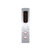 FT202