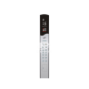JPS212
