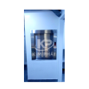 KKE-FO02