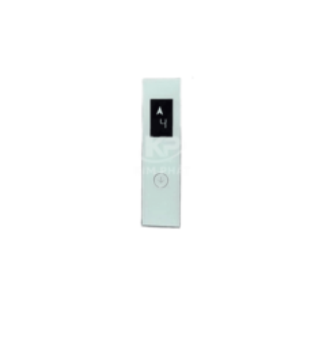 KP - LOP01