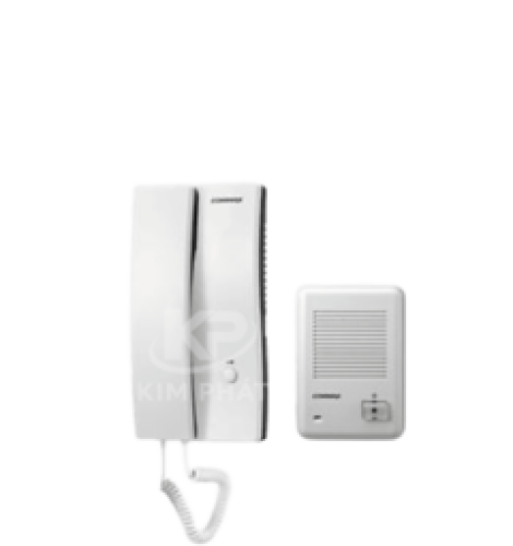 COMMAX