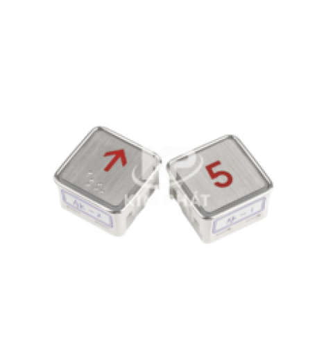 AK01