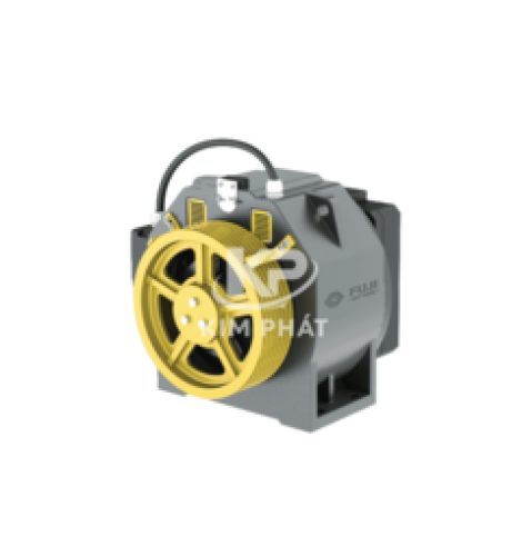 FUJI JS25 - NHẬT BẢN