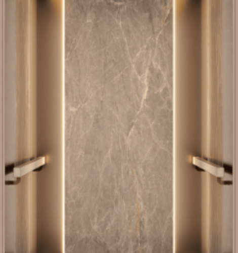 THANG LAMINATE - KP - L02