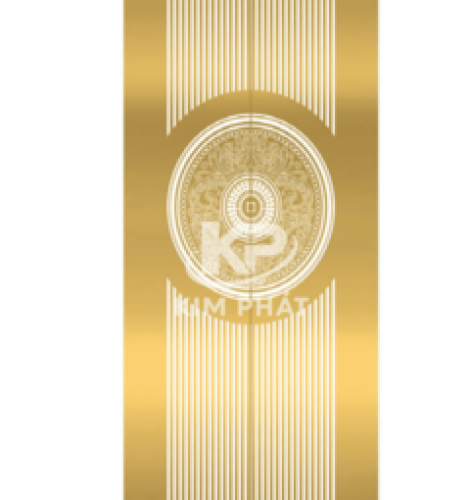 HV CỬA TẦNG - KP13