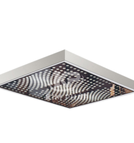 TRẦN LED - KP09