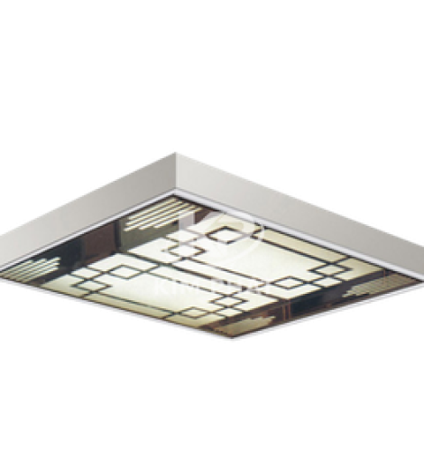 TRẦN LED - KP08