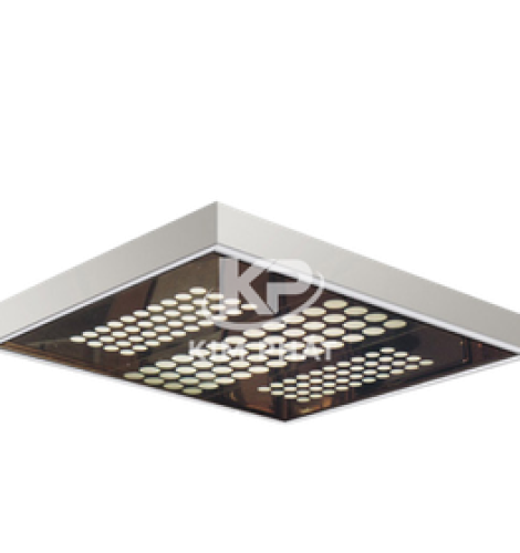 TRẦN LED - KP07