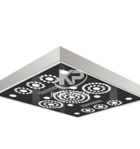 TRẦN LED - KP05