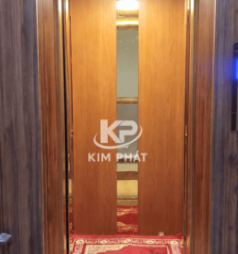 THANG LAMINATE - KP - L01