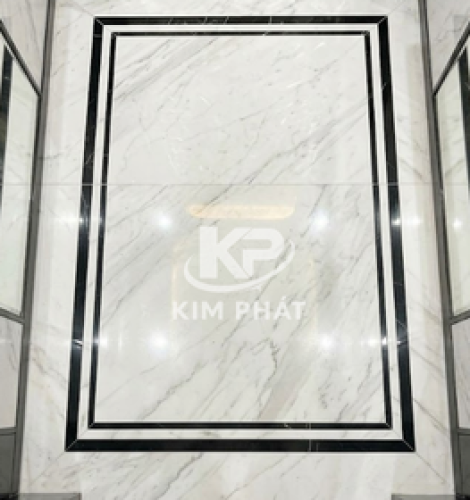 ĐÁ SÀN - KP08