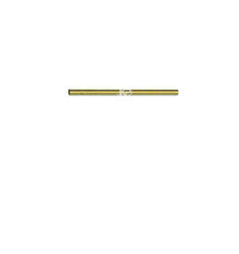 TAY VỊN - HG01