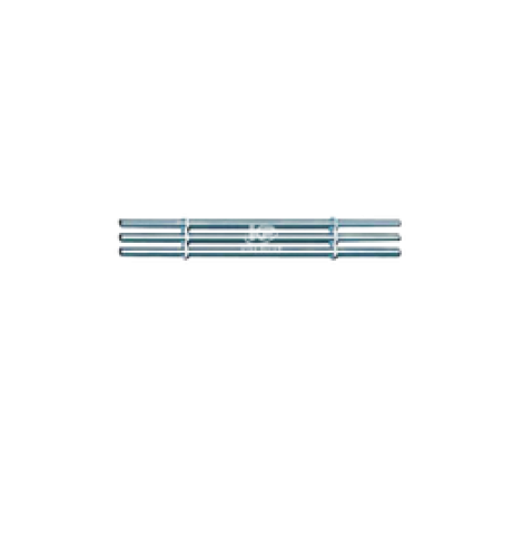 TAY VỊN - HG09