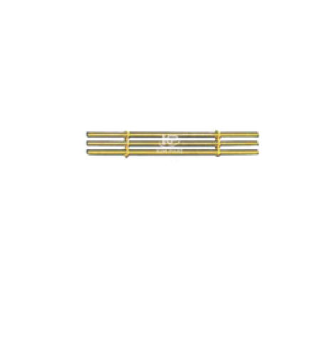 TAY VỊN - HG10