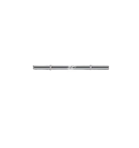 TAY VỊN - HG15
