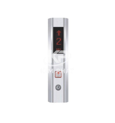 FT-C01