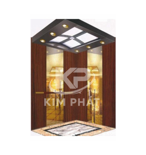 KKE - CD 05